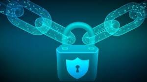 Chainlist & MetaMask Made Easy with Techedubyte Chainlist