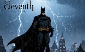 Buutman: Why Everyone’s Suddenly Talking About It Buutman