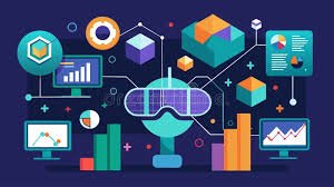 PPV Land: Your Guide to Premium Pay-Per-View Content PPV Land