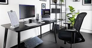 What Is a Riser Desk? A Simple Explanation for Modern Workspaces What Is a Riser Desk